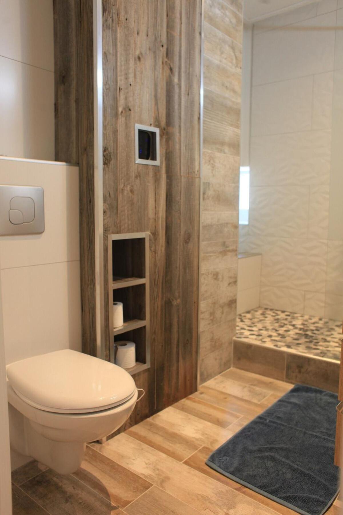 Hotegam Agency, 70 Rue Thiers Championnet, Close Sncf, New & Design, 2 Bedrooms, 1 Office Grenoble Phòng bức ảnh